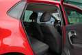 Volkswagen Polo Highline Cup 1.2 TSI DSG"LED"17Zoll"Sitzhzg Rot - thumbnail 19