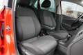 Volkswagen Polo Highline Cup 1.2 TSI DSG"LED"17Zoll"Sitzhzg Rot - thumbnail 10