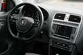 Volkswagen Polo Highline Cup 1.2 TSI DSG"LED"17Zoll"Sitzhzg Rot - thumbnail 16