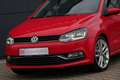 Volkswagen Polo Highline Cup 1.2 TSI DSG"LED"17Zoll"Sitzhzg Rot - thumbnail 22