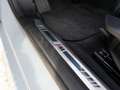 BMW 123 xDrive M-Sport AHK PANO ACC AdLED Aktiv H&K Grau - thumbnail 5