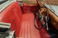 Triumph Sonstige Roadster 2000 | Gerestaureerd | Zeldzaam | 1949 Grau - thumbnail 15