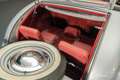 Triumph Sonstige Roadster 2000 | Gerestaureerd | Zeldzaam | 1949 Grau - thumbnail 16