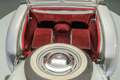 Triumph Sonstige Roadster 2000 | Gerestaureerd | Zeldzaam | 1949 Grau - thumbnail 17