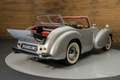 Triumph Sonstige Roadster 2000 | Gerestaureerd | Zeldzaam | 1949 Grau - thumbnail 7