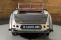Triumph Sonstige Roadster 2000 | Gerestaureerd | Zeldzaam | 1949 Grau - thumbnail 6