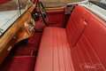 Triumph Sonstige Roadster 2000 | Gerestaureerd | Zeldzaam | 1949 Grau - thumbnail 13
