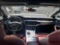 Audi S7 3.0 TDI quattro Weiß - thumbnail 12