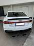 Audi S7 3.0 TDI quattro Weiß - thumbnail 4