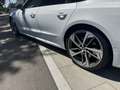 Audi S7 3.0 TDI quattro Weiß - thumbnail 5