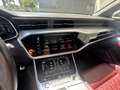 Audi S7 3.0 TDI quattro Weiß - thumbnail 7