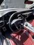 Audi S7 3.0 TDI quattro Weiß - thumbnail 8