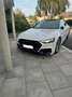 Audi S7 3.0 TDI quattro Weiß - thumbnail 1