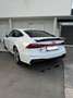 Audi S7 3.0 TDI quattro Weiß - thumbnail 3
