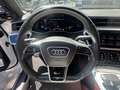 Audi S7 3.0 TDI quattro Weiß - thumbnail 6
