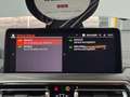 BMW X4 xDrive 30 d M Sport+Head-Up+Standheizung+AHK Grau - thumbnail 43
