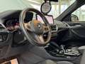 BMW X4 xDrive 30 d M Sport+Head-Up+Standheizung+AHK Grau - thumbnail 20