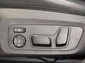 BMW X4 xDrive 30 d M Sport+Head-Up+Standheizung+AHK Grau - thumbnail 23