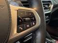 BMW X4 xDrive 30 d M Sport+Head-Up+Standheizung+AHK Grau - thumbnail 29