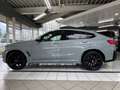 BMW X4 xDrive 30 d M Sport+Head-Up+Standheizung+AHK Grau - thumbnail 10