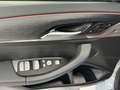 BMW X4 xDrive 30 d M Sport+Head-Up+Standheizung+AHK Grau - thumbnail 25