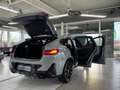 BMW X4 xDrive 30 d M Sport+Head-Up+Standheizung+AHK Grau - thumbnail 16
