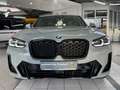 BMW X4 xDrive 30 d M Sport+Head-Up+Standheizung+AHK Grau - thumbnail 3