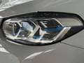 BMW X4 xDrive 30 d M Sport+Head-Up+Standheizung+AHK Grau - thumbnail 12