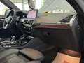 BMW X4 xDrive 30 d M Sport+Head-Up+Standheizung+AHK Grau - thumbnail 32