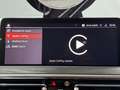 BMW X4 xDrive 30 d M Sport+Head-Up+Standheizung+AHK Grau - thumbnail 42