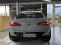 BMW X4 xDrive 30 d M Sport+Head-Up+Standheizung+AHK Grau - thumbnail 7