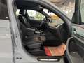BMW X4 xDrive 30 d M Sport+Head-Up+Standheizung+AHK Grau - thumbnail 33