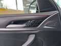 BMW X4 xDrive 30 d M Sport+Head-Up+Standheizung+AHK Grau - thumbnail 24