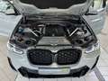 BMW X4 xDrive 30 d M Sport+Head-Up+Standheizung+AHK Grau - thumbnail 14