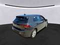 Volkswagen Golf 2.0 TDI DSG LIFE SITZH NAVI ACC Grau - thumbnail 3