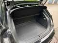 Audi A1 A1 1.0 TFSI ultra S tronic/Navi/1.Hand/8Fach Berei Schwarz - thumbnail 14