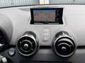 Audi A1 A1 1.0 TFSI ultra S tronic/Navi/1.Hand/8Fach Berei Schwarz - thumbnail 11