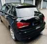Audi A1 A1 1.0 TFSI ultra S tronic/Navi/1.Hand/8Fach Berei Schwarz - thumbnail 2