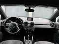 Audi A1 A1 1.0 TFSI ultra S tronic/Navi/1.Hand/8Fach Berei Schwarz - thumbnail 9