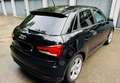 Audi A1 A1 1.0 TFSI ultra S tronic/Navi/1.Hand/8Fach Berei Schwarz - thumbnail 5