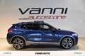BMW X2 xDrive18d Msport Bleu - thumbnail 2