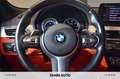 BMW X2 xDrive18d Msport Bleu - thumbnail 13