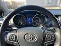 Toyota Avensis Touring Sports 1.8 VVT-i Edition-S Silber - thumbnail 9