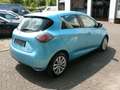 Renault ZOE Zoe Experience,Klima,PDC,Kam,Sitzh,Car-Play Blue - thumbnail 26
