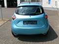 Renault ZOE Zoe Experience,Klima,PDC,Kam,Sitzh,Car-Play Blue - thumbnail 35