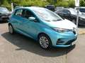 Renault ZOE Zoe Experience,Klima,PDC,Kam,Sitzh,Car-Play Blue - thumbnail 36