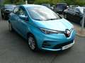 Renault ZOE Zoe Experience,Klima,PDC,Kam,Sitzh,Car-Play Blue - thumbnail 9