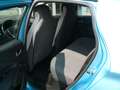 Renault ZOE Zoe Experience,Klima,PDC,Kam,Sitzh,Car-Play Blue - thumbnail 41
