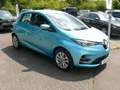 Renault ZOE Zoe Experience,Klima,PDC,Kam,Sitzh,Car-Play Blue - thumbnail 14