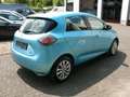 Renault ZOE Zoe Experience,Klima,PDC,Kam,Sitzh,Car-Play Blue - thumbnail 2